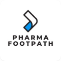 Pharma Footpath