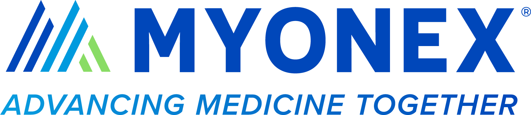 MYONEX
