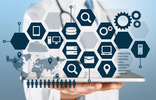 Top 5 Challenges Facing Pharma Supply Chains in Europe