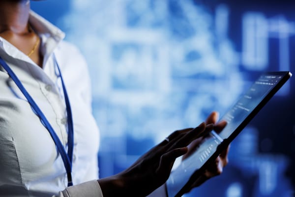 Clinical Trial Database Management and the Hidden Complexity of Trial Data